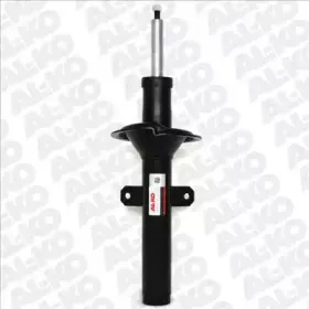 Амортизатор AL-KO купить